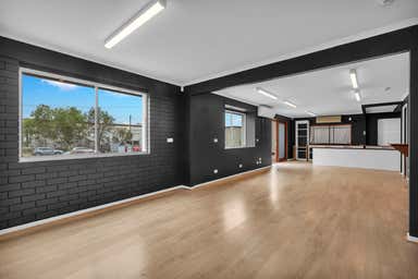 12A Page Street Kunda Park QLD 4556 - Image 3