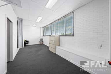 Suite  15, 198 Moggill Road Taringa QLD 4068 - Image 4
