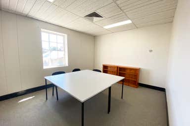 Suite 8, 2-6 Castlereagh Street Penrith NSW 2750 - Image 4