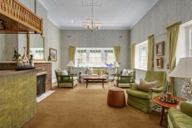 2 Holly Street Camberwell VIC 3124 - Image 3