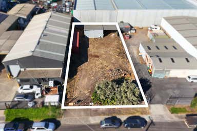 5 Albemarle Street Williamstown North VIC 3016 - Image 3