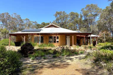 1 Campbell Road Denmark WA 6333 - Image 3