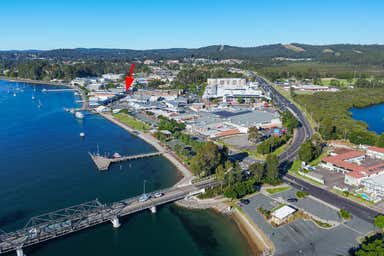 1/9 Orient Street Batemans Bay NSW 2536 - Image 3