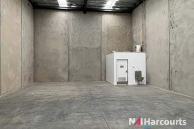 10/11 Industrial Avenue Thomastown VIC 3074 - Image 4