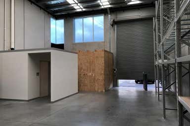 E-ONE CORPORATE, Unit 5, 73 Assembly Drive Dandenong South VIC 3175 - Image 3