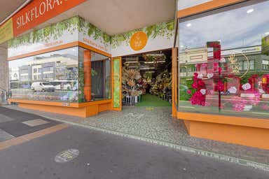 109-111 Parramatta Rd Annandale NSW 2038 - Image 3