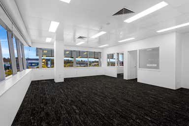 SPACE, 3.4, 328 Scottsdale Drive Robina QLD 4226 - Image 3