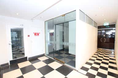 Suite 15, Lvl 8/100 Collins Street Melbourne VIC 3000 - Image 3