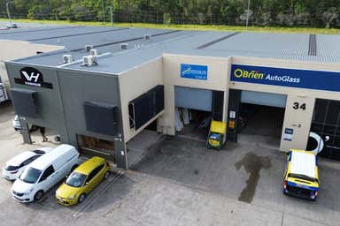1/34 Cessna Drive Caboolture QLD 4510 - Image 3