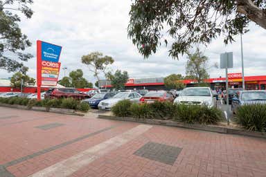 Shops 4&7 / 57-61 Synnot Street Werribee VIC 3030 - Image 3
