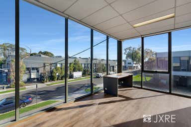 34 Hamilton Street Oakleigh VIC 3166 - Image 3