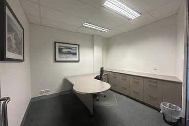 Platinum Building, Level 3 Suite 3.05.2, 4 Ilya Ave Erina NSW 2250 - Image 3