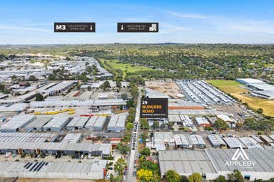 29 Burgess Road Bayswater North VIC 3153 - Image 3