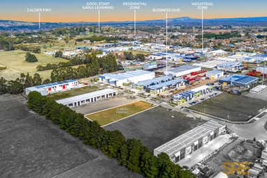 14 Pioneer Way New Gisborne VIC 3438 - Image 3