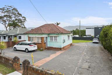 196 Princes Highway Dapto NSW 2530 - Image 3