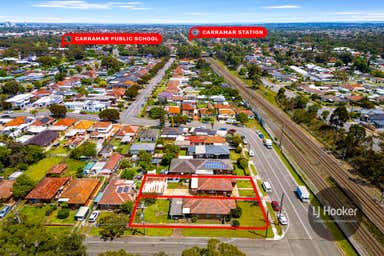 40 & 41 Villawood Rd Villawood NSW 2163 - Image 3