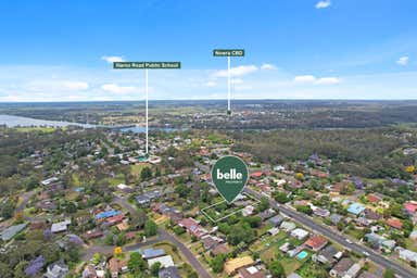 131-133 Illaroo Road North Nowra NSW 2541 - Image 4