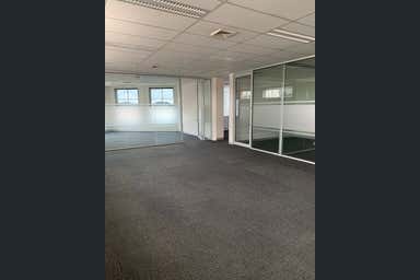 Level 2, Suite 6, 902 Mt Alexander Road Essendon VIC 3040 - Image 4