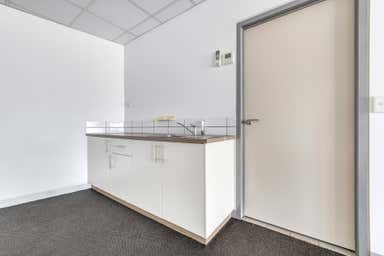 12/16 Charlton Court Woolner NT 0820 - Image 4