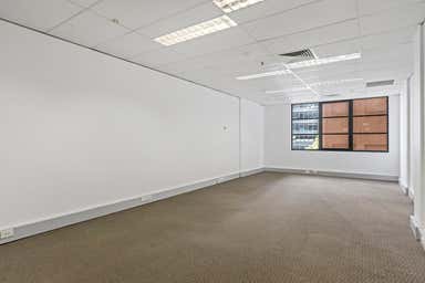 Suite 103, 25 Berry Street North Sydney NSW 2060 - Image 3