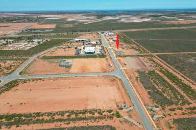 408/15 Altitude Avenue Port Hedland WA 6721 - Image 4