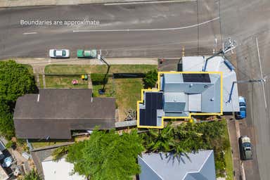 1/1 Bligh Street Gympie QLD 4570 - Image 4