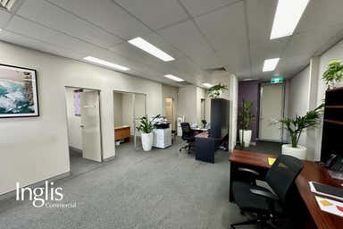 5A/1 Somerset Avenue Narellan NSW 2567 - Image 3