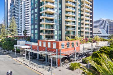 3/70 Surf Parade Broadbeach QLD 4218 - Image 4