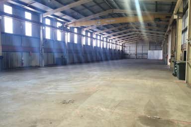 PRIME WORKSHOP FACILITIES, 19 Story Street Whyalla Norrie SA 5608 - Image 3