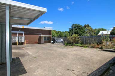 89 Dunlop Street Mortlake VIC 3272 - Image 4