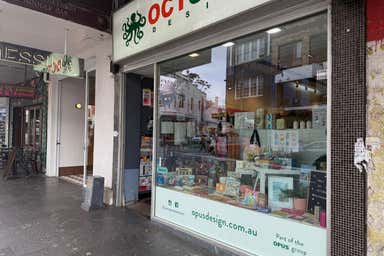 260 King St Newtown NSW 2042 - Image 3