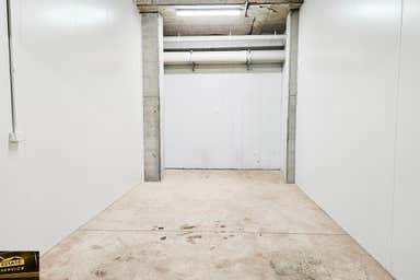 2/13 Warehouse place Berkeley NSW 2506 - Image 4