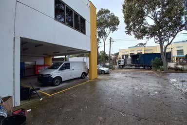 Freestanding Warehouse For Lease, 1 Richmond Road Homebush West NSW 2140 - Image 3