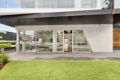 Vantage, 60 Riversdale Road Rivervale WA 6103 - Image 3