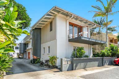 57 Ballina Street Lennox Head NSW 2478 - Image 3