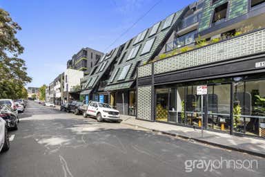 17-22 Grattan Street Prahran VIC 3181 - Image 3