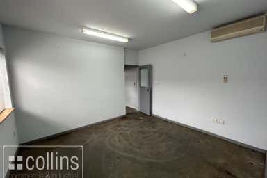 3 Kerr Street Preston VIC 3072 - Image 4