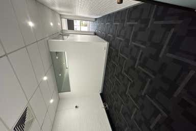 Bangor NSW 2234 - Image 4