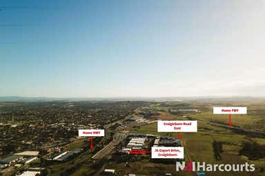 36 Export Road Craigieburn VIC 3064 - Image 3