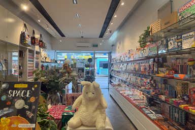 260 King St Newtown NSW 2042 - Image 4