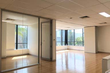 11/20-28 Ricketty Street Mascot NSW 2020 - Image 3