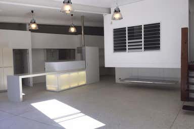 27A Murray Street Hamilton NSW 2303 - Image 3