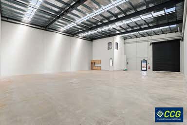 68  Navigation Drive Melton VIC 3337 - Image 4