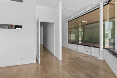 3/234 Main Street Mornington VIC 3931 - Image 3