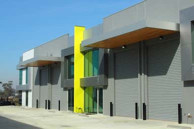 2 Corporate Drive Cranbourne VIC 3977 - Image 3