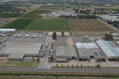Store 3, 415 New Dookie Road Shepparton VIC 3630 - Image 4