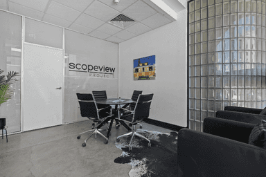 Suite 8, 481-483 Parramatta Road Leichhardt NSW 2040 - Image 4