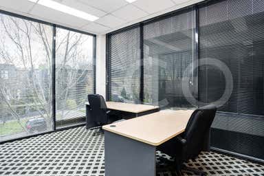 Toorak Corporate, Suite 331, 29 Milton Parade Toorak VIC 3142 - Image 3