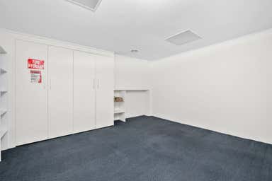 106/2 Roy Street Geelong VIC 3220 - Image 3