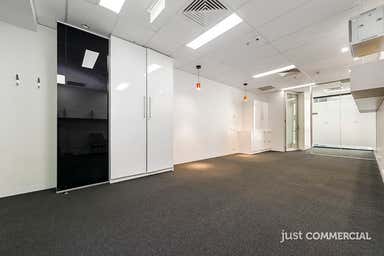 1205/9 Yarra Street South Yarra VIC 3141 - Image 4